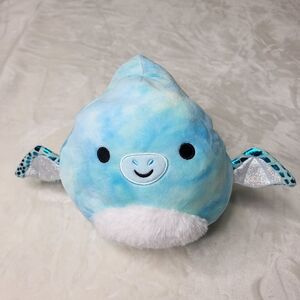 Squishmallow Flip A Mallow.